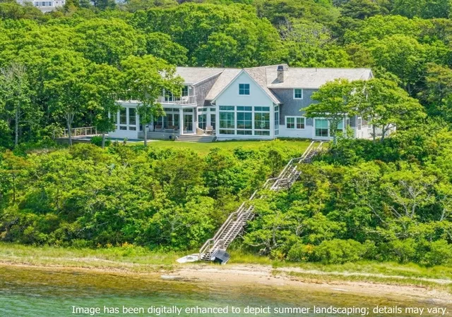 1st image of 301 Whidah Road, North Chatham, MA 02650 | MLS# 73489042