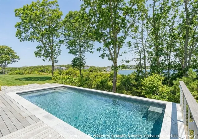 3rd image of 301 Whidah Road, North Chatham, MA 02650 | MLS# 73489042