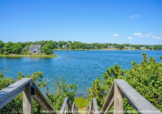 4th image of 301 Whidah Road, North Chatham, MA 02650 | MLS# 73489042
