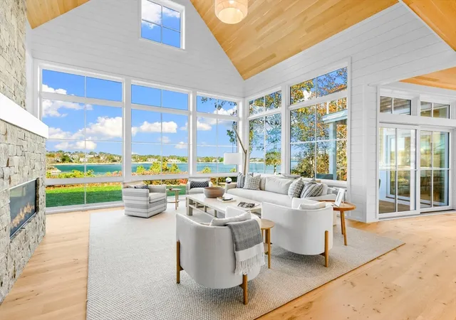 5th image of 301 Whidah Road, North Chatham, MA 02650 | MLS# 73489042