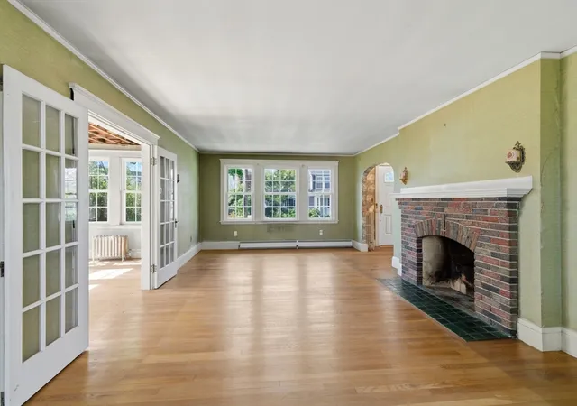 Homes for sale in Marblehead, MA | 9 Cedar St, Marblehead, MA 01945 | MLS# 73521412