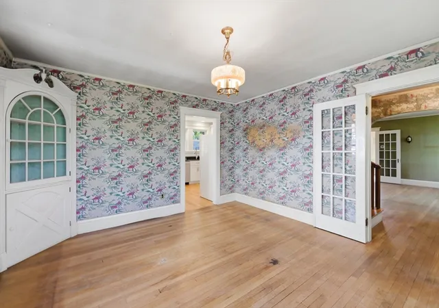 Homes for sale in Marblehead, MA | 9 Cedar St, Marblehead, MA 01945 | MLS# 73521412