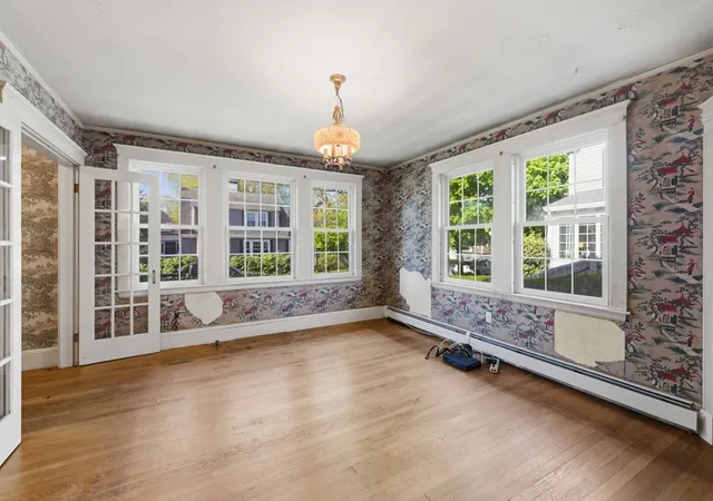 Homes for sale in Marblehead, MA | 9 Cedar St, Marblehead, MA 01945 | MLS# 73521412