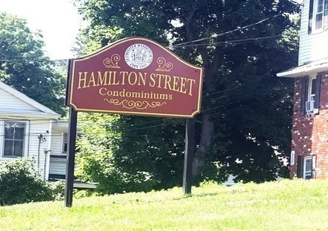 Homes for sale in Leominster, MA | 43 Hamilton St #25, Leominster, MA 01453 | MLS# 73544625