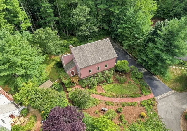 1st image of 53 Trout Farm Ln, Duxbury, MA 02332 | MLS# 73566509