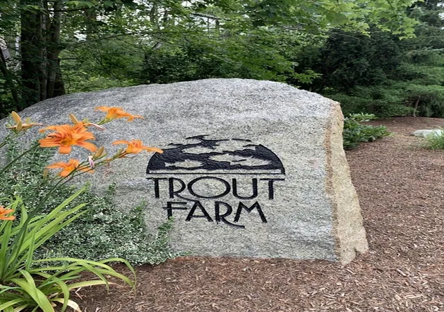 36th image of 53 Trout Farm Ln, Duxbury, MA 02332 | MLS# 73566509