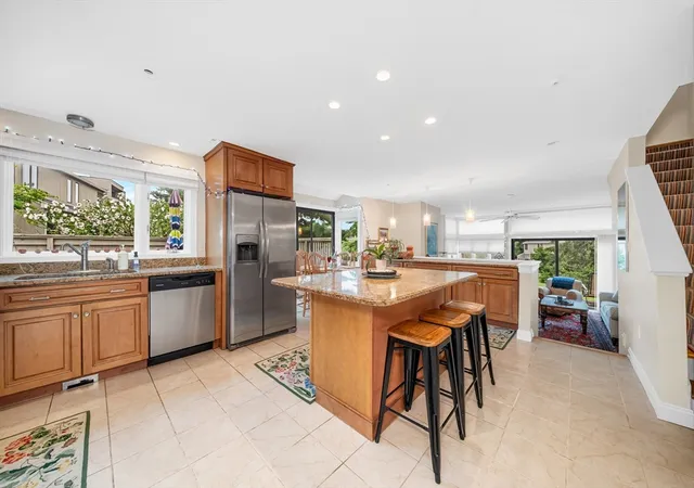 Photo 2 of Sale Pending at 29 Mill Pond #29, North Andover, MA 01845 | MLS# 73569100 | Listing updated on 2026-09-16