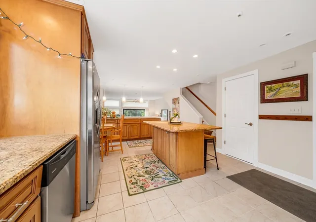 Photo 3 of Sale Pending at 29 Mill Pond #29, North Andover, MA 01845 | MLS# 73569100 | Listing updated on 2026-09-16