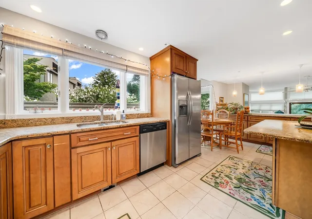 Photo 4 of Sale Pending at 29 Mill Pond #29, North Andover, MA 01845 | MLS# 73569100 | Listing updated on 2026-09-16