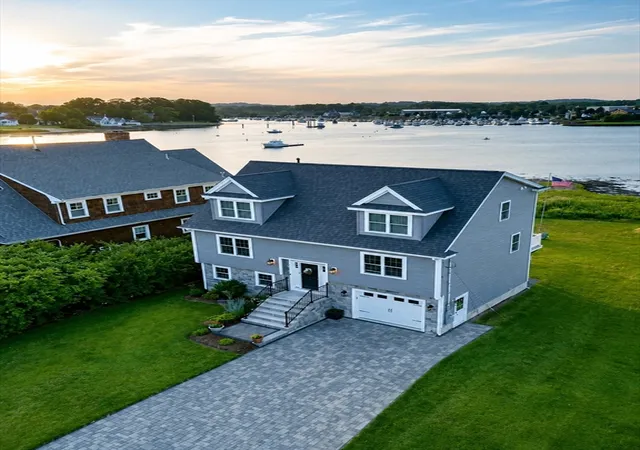 1st image of 59 Riverview Ave, Danvers, MA 01923 | MLS# 73550811