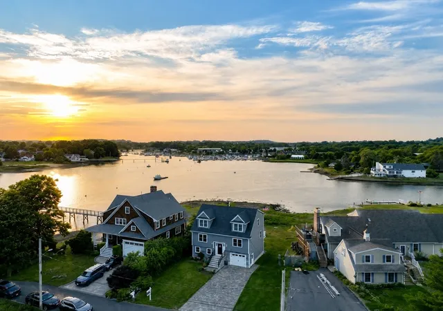 2nd image of 59 Riverview Ave, Danvers, MA 01923 | MLS# 73550811