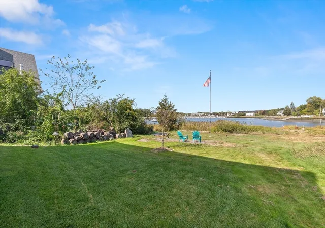 31st image of 59 Riverview Ave, Danvers, MA 01923 | MLS# 73550811