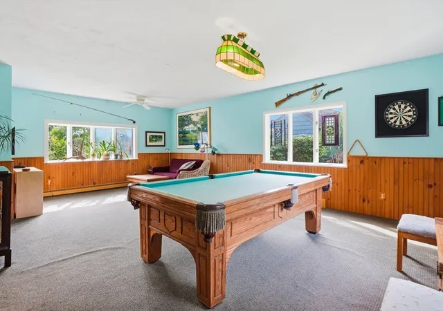 Photo 3 of Sale Pending at 11 Farmington Cir, Marlborough, MA 01752 | MLS# 73562092 | Listing updated on 2026-09-18
