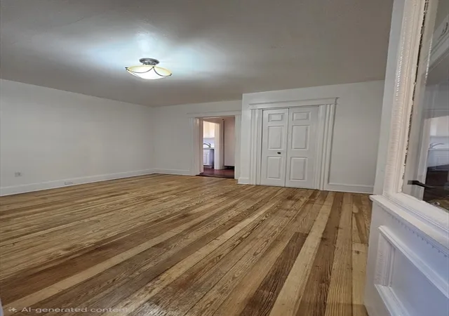 4th image of 15 Dinsmore Street, Lowell, MA 01852 | MLS# 73559244