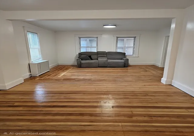5th image of 15 Dinsmore Street, Lowell, MA 01852 | MLS# 73559244