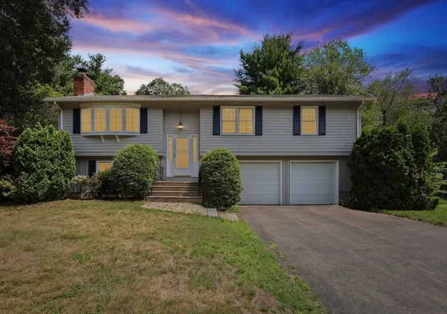 1st image of 60 Forest Hill Rd, Feeding Hills, MA 01030 | MLS# 73558586