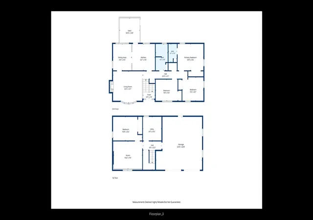 24th image of 60 Forest Hill Rd, Feeding Hills, MA 01030 | MLS# 73558586
