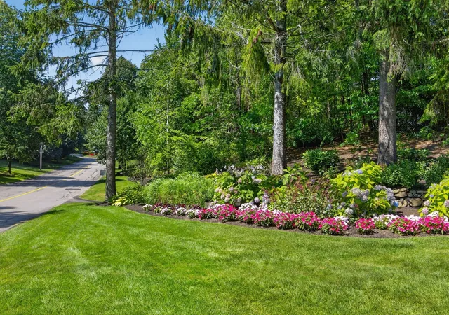 Listing Photo 1 - Condo for sale in building located at 12 W Woods, Yarmouth Port, MA 02675 - Unit #12