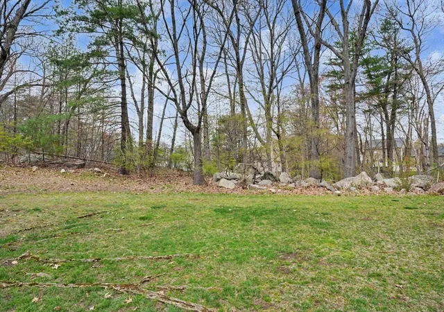 Homes for sale in Natick, MA | 15 Village Rock Lane #10, Natick, MA 01760 | MLS# 73547434