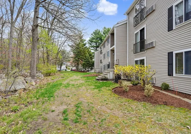 Homes for sale in Natick, MA | 15 Village Rock Lane #10, Natick, MA 01760 | MLS# 73547434