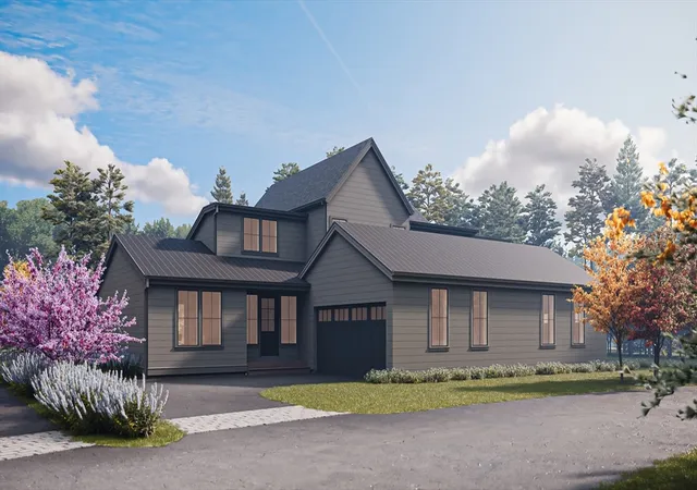 1st image of 1060 Grove Street #24, Framingham, MA 01701 | MLS# 73476004