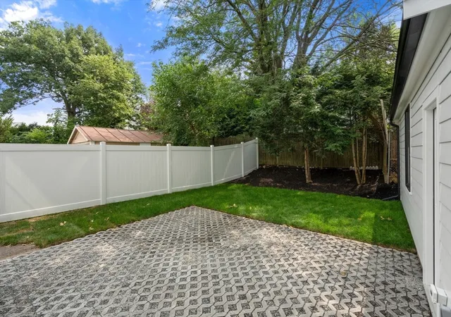 42nd image of 220 Sycamore Street, Watertown, MA 02472 | MLS# 73556353