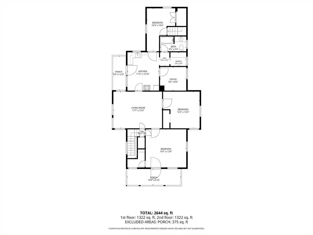 Listing Photo 42 - Condo for sale in 344 Conway St located at 344 Conway St, Greenfield, MA 01301 - Unit 344 Conway St