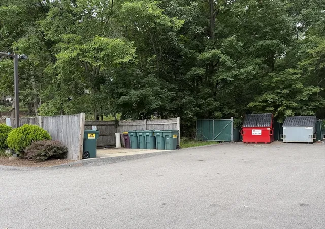 37th image of 10 Chapman St #208, East Weymouth, MA 02189 | MLS# 73564373