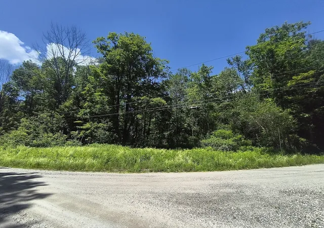 Homes for sale in Worthington, MA | 0 Brown Hill Road, Worthington, MA 01098 | MLS# 73539360
