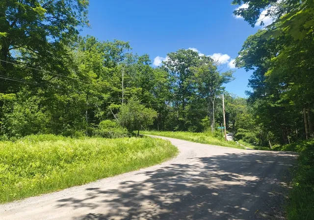 Homes for sale in Worthington, MA | 0 Brown Hill Road, Worthington, MA 01098 | MLS# 73539360