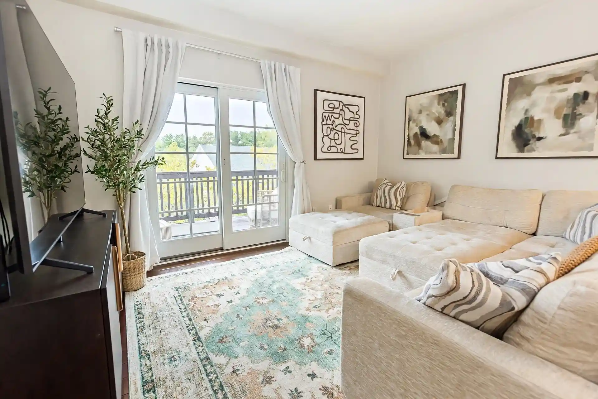 Condo for sale at 501 Commerce Dr #4306, Braintree, MA 02184 | MLS# 73591246