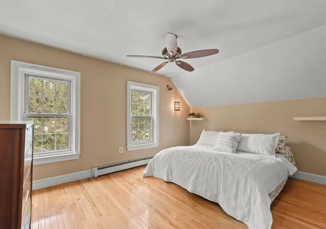 Homes for sale in Foxboro, MA | 12 Elm St, Foxboro, MA 02035 | MLS# 73521206