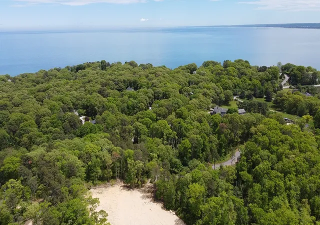 Photo 1 of Land for sale at 128 Ellisville Rd, Plymouth, MA 02360 | MLS# 73526693 | Listing updated on 2026-09-01