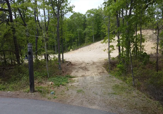 Photo 3 of Land for sale at 128 Ellisville Rd, Plymouth, MA 02360 | MLS# 73526693 | Listing updated on 2026-09-01