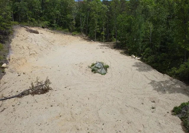 Photo 4 of Land for sale at 128 Ellisville Rd, Plymouth, MA 02360 | MLS# 73526693 | Listing updated on 2026-09-01