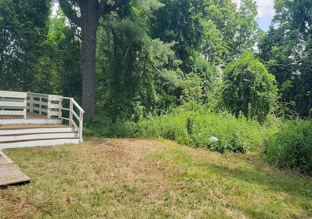 Homes for sale in Blandford, MA | 4 Russell Stage Rd, Blandford, MA 01008 | MLS# 73548576