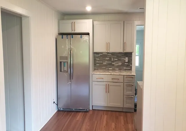 Homes for sale in Blandford, MA | 4 Russell Stage Rd, Blandford, MA 01008 | MLS# 73548576