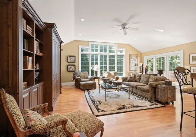Photo 4 of Sale Pending at 234 Hampton Rd, Sharon, MA 02067 | MLS# 73559793 | Listing updated on 2026-08-19