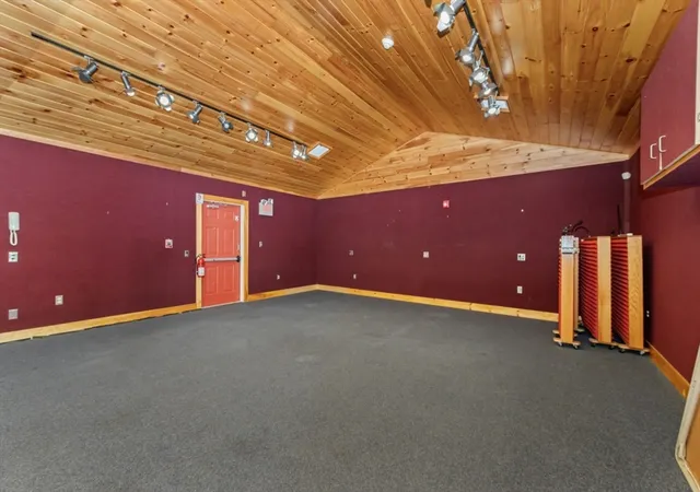 21st image of 11 Maple St, West Newbury, MA 01985 | MLS# 73546314