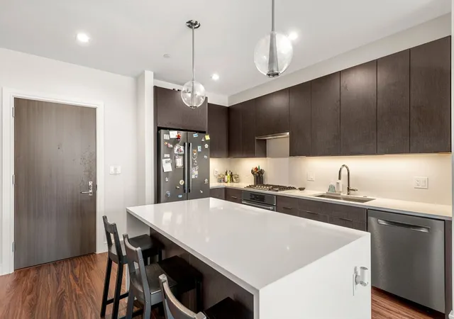 Homes for sale in Boston, MA | 99 Sumner St #310, Boston, MA 02128 | MLS# 73503476