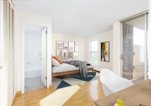 Homes for sale in Cambridge, MA | 872 Massachusetts Ave, Cambridge, MA 02139 | Houzeo