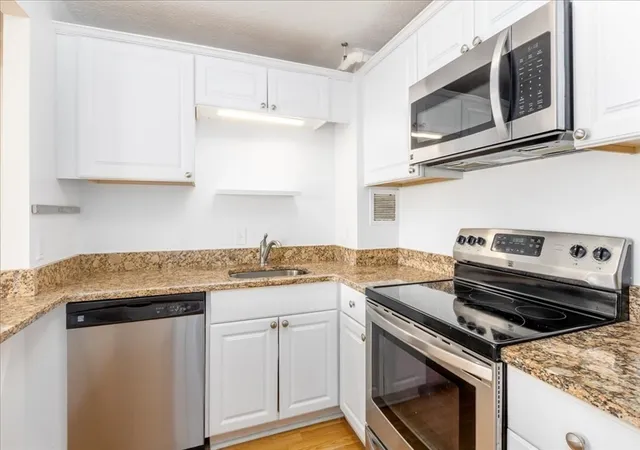 Homes for sale in Cambridge, MA | 872 Massachusetts Ave, Cambridge, MA 02139