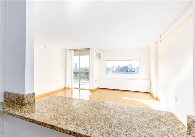 Homes for sale in Cambridge, MA | 872 Massachusetts Ave, Cambridge, MA 02139
