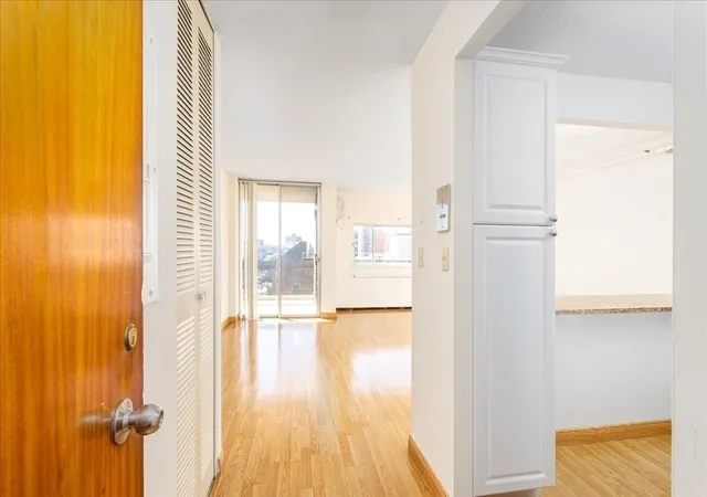 Homes for sale in Cambridge, MA | 872 Massachusetts Ave, Cambridge, MA 02139