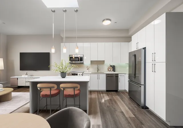 3rd image of 771 Harrison Ave #THA, Boston, MA 02118 | MLS# 73507626
