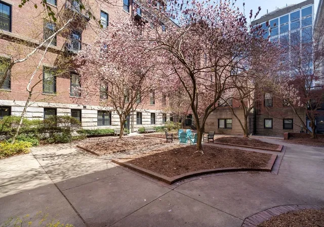 4th image of 771 Harrison Ave #THA, Boston, MA 02118 | MLS# 73507626