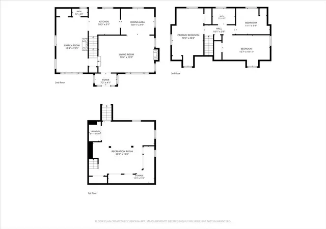 Homes for sale in Cohasset, MA | 77 Cushing Road, Cohasset, MA 02025 | MLS# 73538255