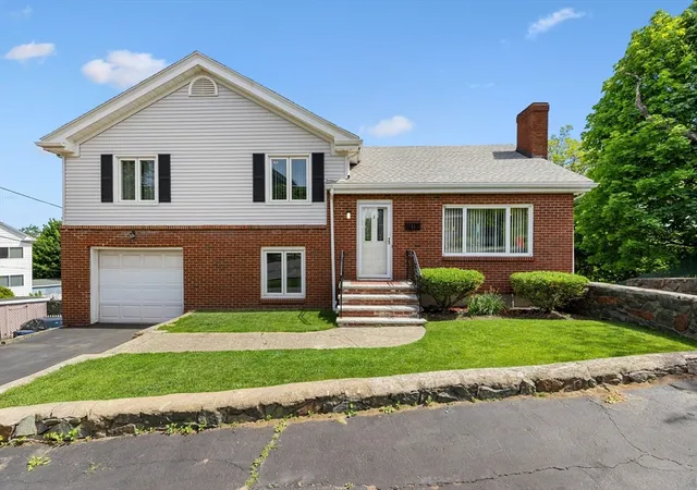 Photo 1 of Sale Pending at 11 Adams St, Salem, MA 01970 | MLS# 73524698 | Listing updated on 2026-08-05
