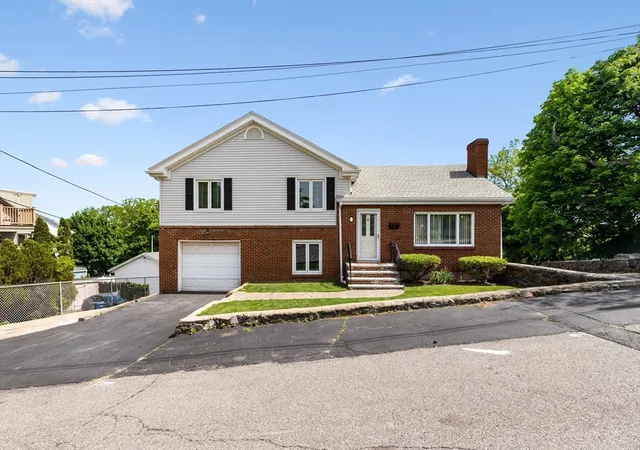 Photo 2 of Sale Pending at 11 Adams St, Salem, MA 01970 | MLS# 73524698 | Listing updated on 2026-08-05