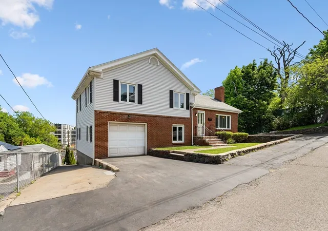 Photo 3 of Sale Pending at 11 Adams St, Salem, MA 01970 | MLS# 73524698 | Listing updated on 2026-08-05
